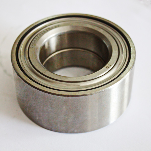 http://www.cnlinquan.com/data/images/product/20171018092932_884.jpg