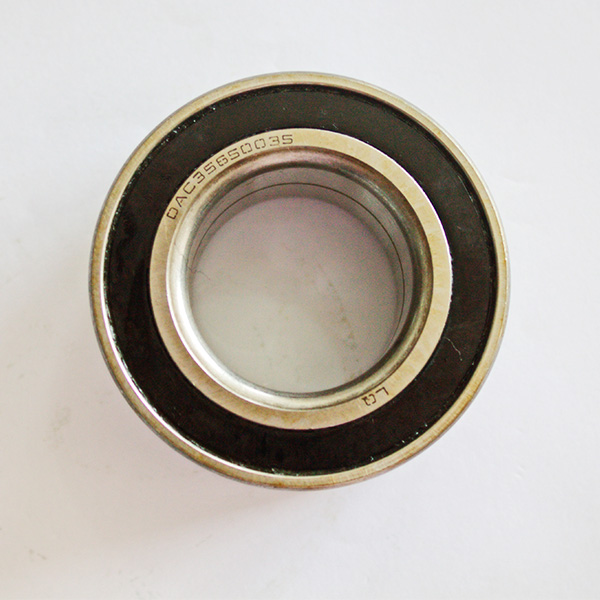 DAC35650035
