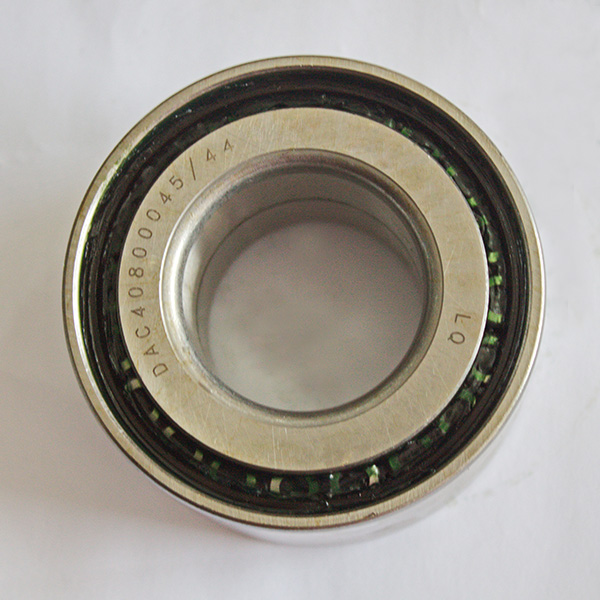 DAC40800045/44