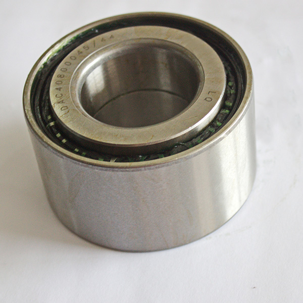 http://www.cnlinquan.com/data/images/product/20171018093046_654.jpg