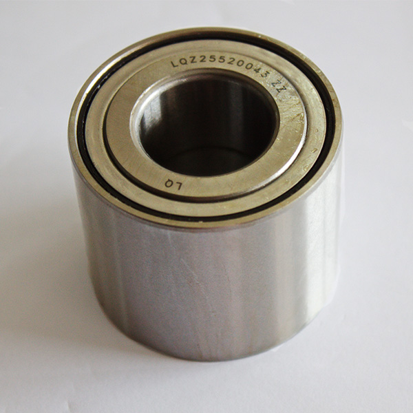 http://www.cnlinquan.com/data/images/product/20171018093122_631.jpg
