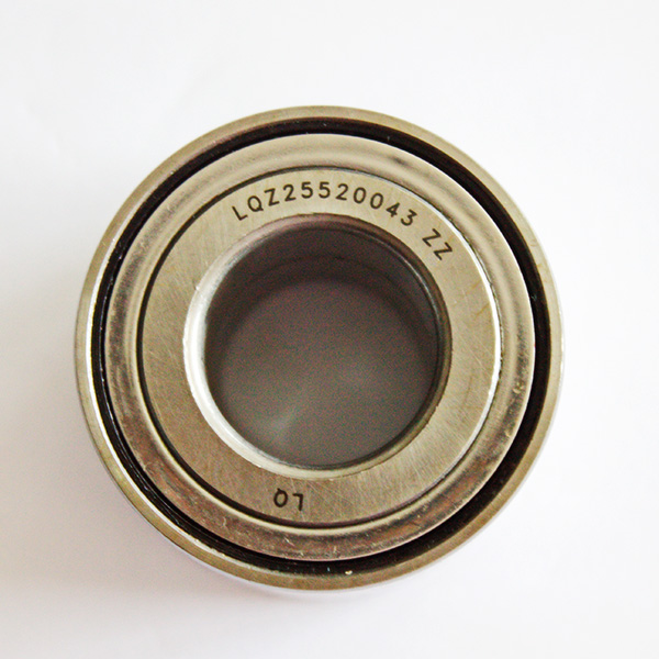 http://www.cnlinquan.com/data/images/product/20171018093156_480.jpg