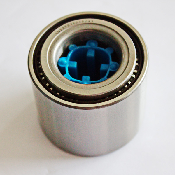 http://www.cnlinquan.com/data/images/product/20171018093240_567.jpg