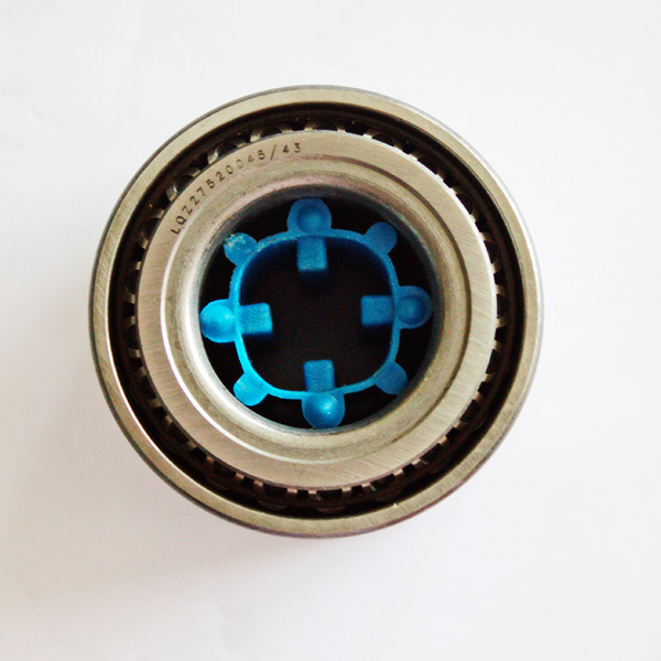 http://www.cnlinquan.com/data/images/product/20171018093241_975.jpg