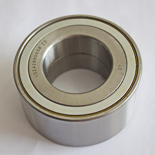 http://www.cnlinquan.com/data/images/product/20171018093324_173.jpg