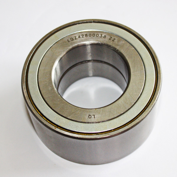 http://www.cnlinquan.com/data/images/product/20171018093325_168.jpg