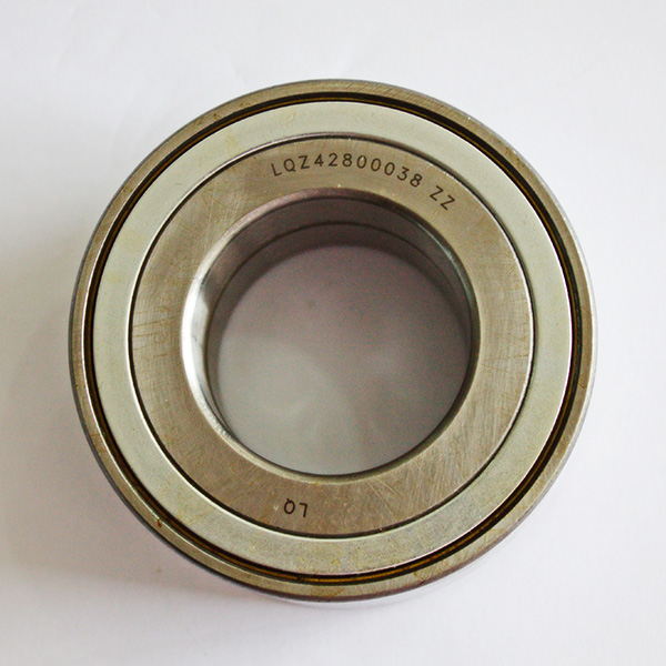 http://www.cnlinquan.com/data/images/product/20171018093325_926.jpg