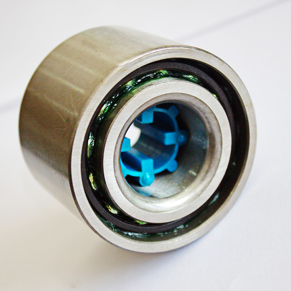 http://www.cnlinquan.com/data/images/product/20171018093423_338.jpg