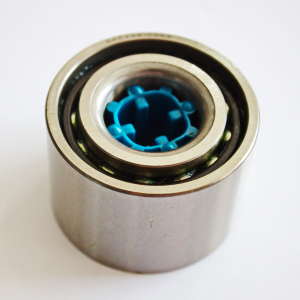 http://www.cnlinquan.com/data/images/product/20171018093423_932.jpg