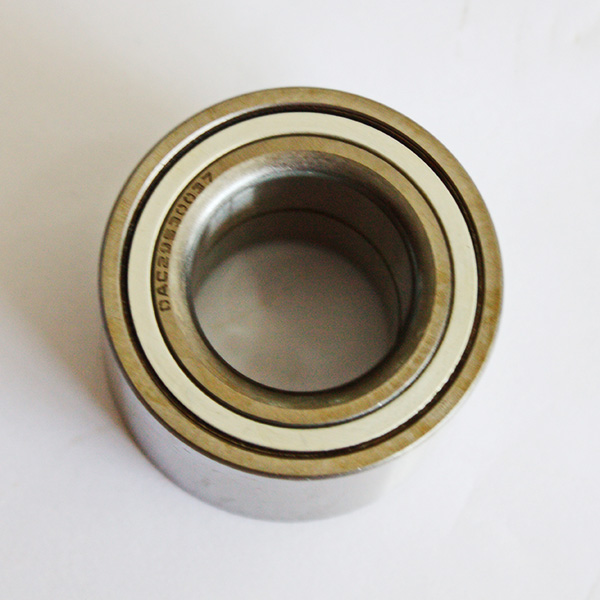 DAC29530037