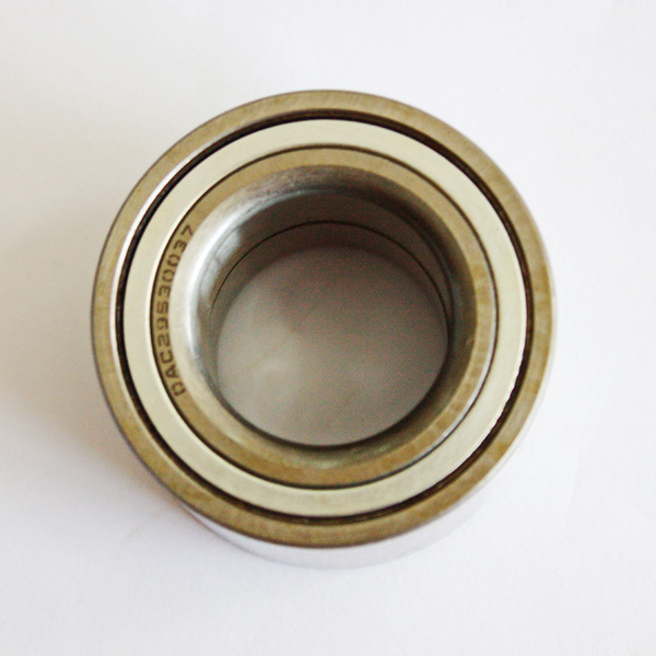 http://www.cnlinquan.com/data/images/product/20171018093454_294.jpg