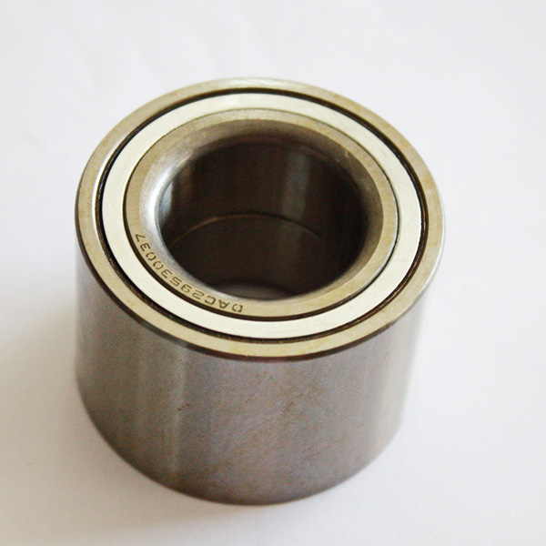 http://www.cnlinquan.com/data/images/product/20171018093454_646.jpg