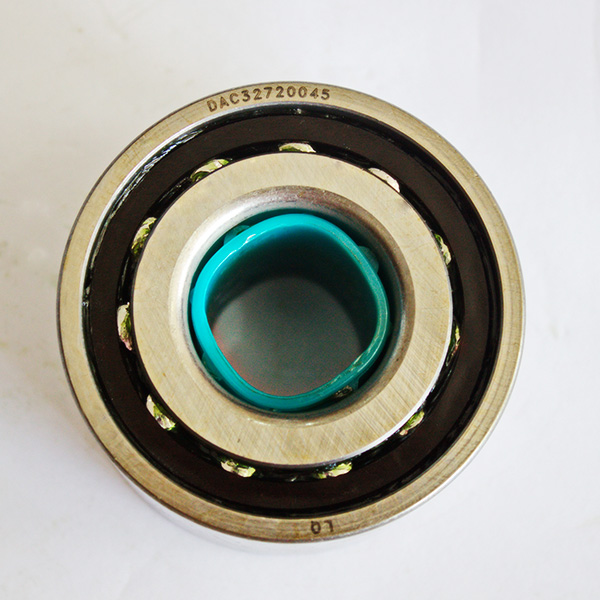 DAC32720045