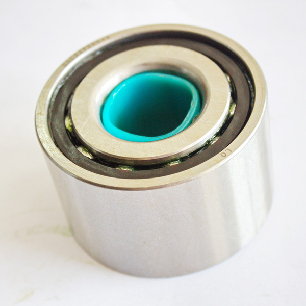 http://www.cnlinquan.com/data/images/product/20171018093527_362.jpg