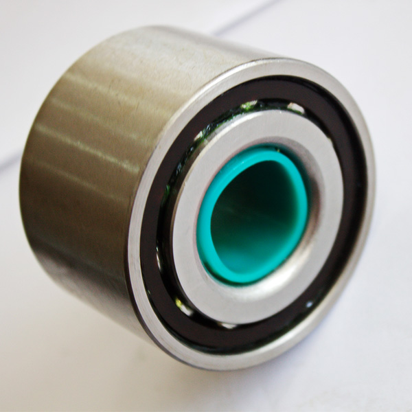 http://www.cnlinquan.com/data/images/product/20171018093528_256.jpg