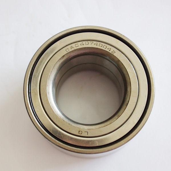 DAC40740042