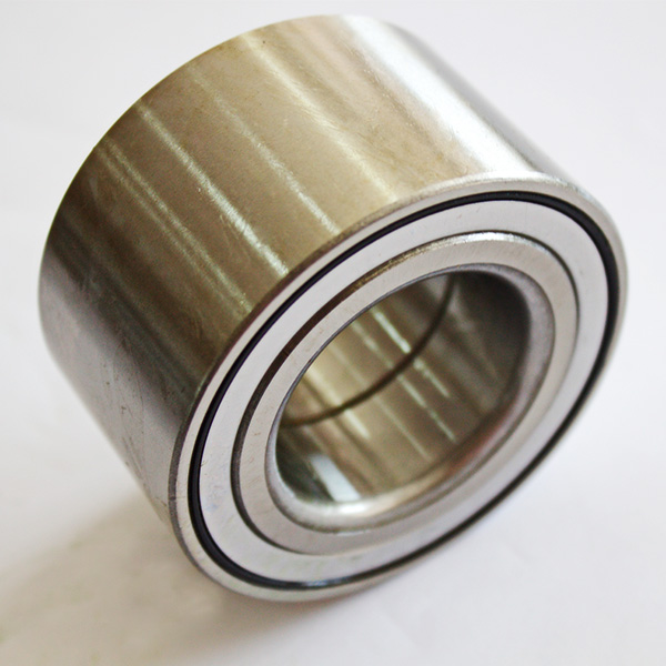 http://www.cnlinquan.com/data/images/product/20171018093556_162.jpg