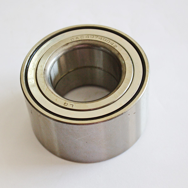 http://www.cnlinquan.com/data/images/product/20171018093556_232.jpg