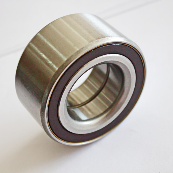 http://www.cnlinquan.com/data/images/product/20171018093638_382.jpg
