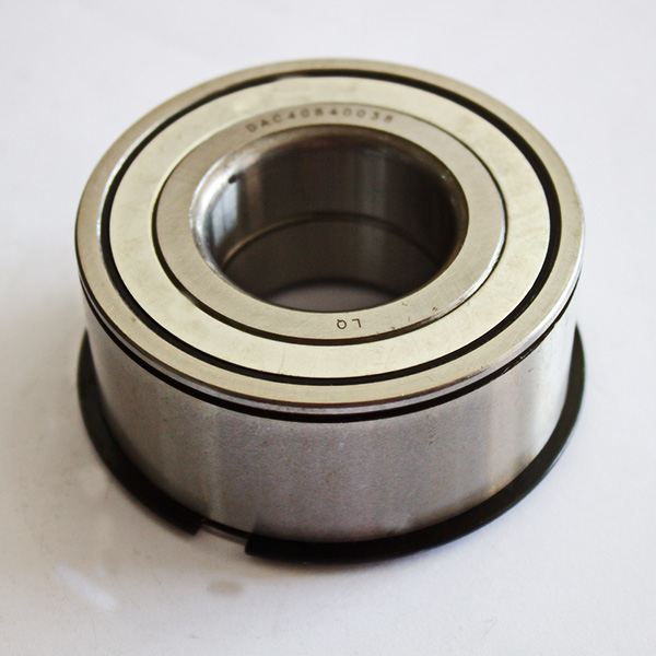 http://www.cnlinquan.com/data/images/product/20171018093735_140.jpg