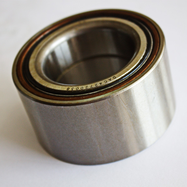 http://www.cnlinquan.com/data/images/product/20171018093810_643.jpg