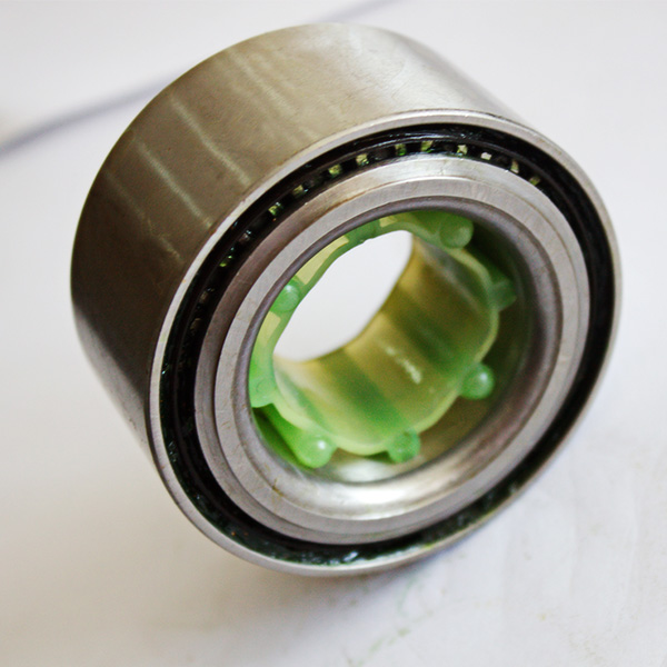 http://www.cnlinquan.com/data/images/product/20171018093850_965.jpg