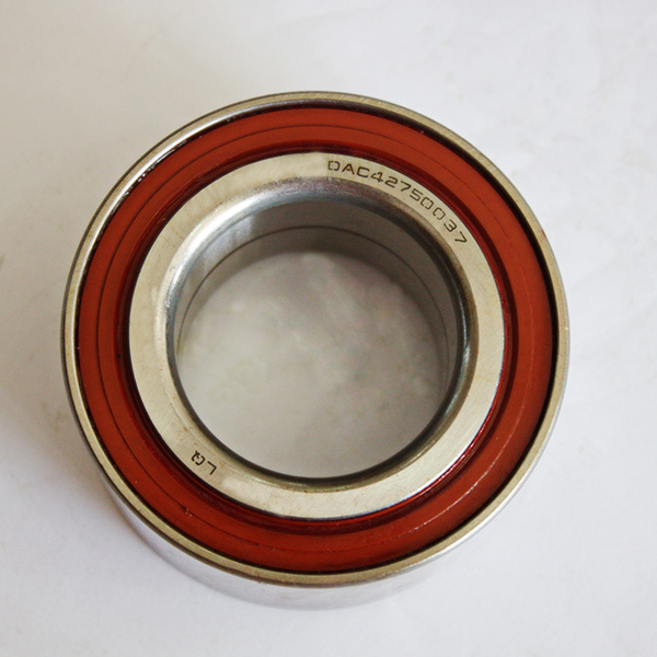 DAC42750037