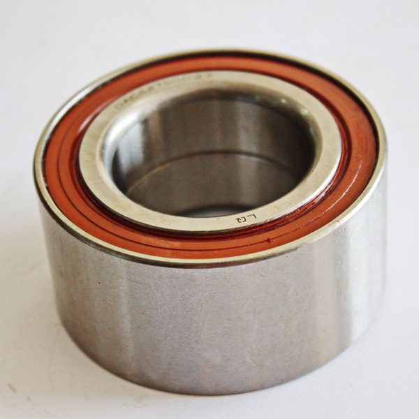 http://www.cnlinquan.com/data/images/product/20171018093914_380.jpg