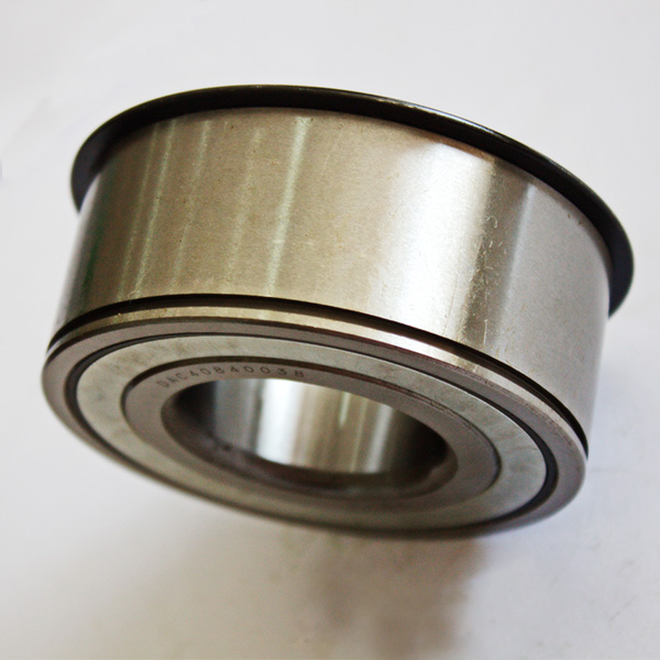 http://www.cnlinquan.com/data/images/product/20171018093914_426.jpg