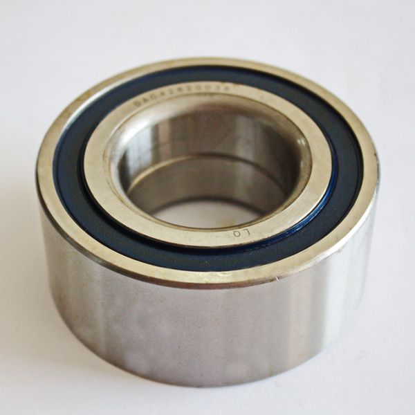 http://www.cnlinquan.com/data/images/product/20171018094216_994.jpg