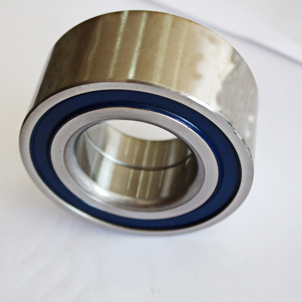 http://www.cnlinquan.com/data/images/product/20171018094217_110.jpg