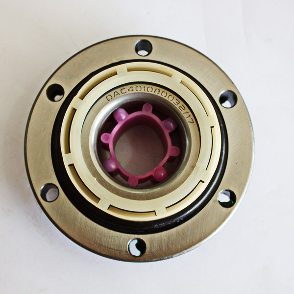DAC401080032/17