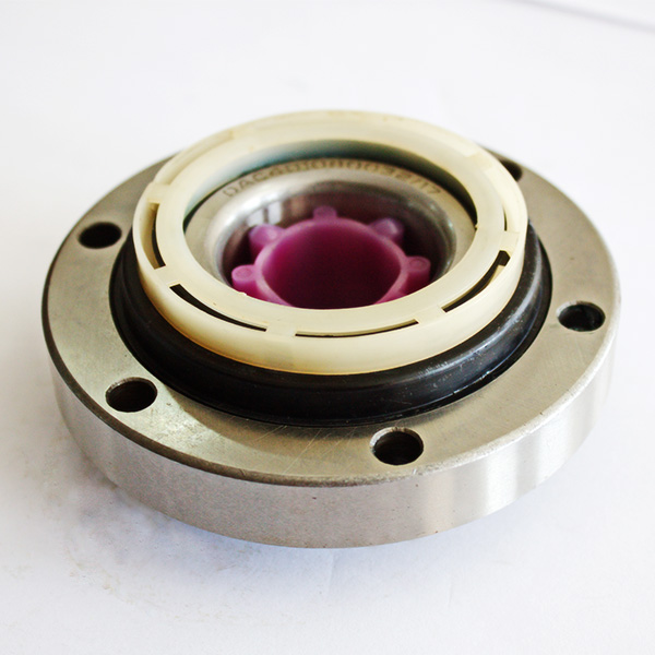 http://www.cnlinquan.com/data/images/product/20171018094249_562.jpg
