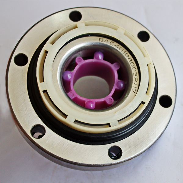 http://www.cnlinquan.com/data/images/product/20171018094250_666.jpg