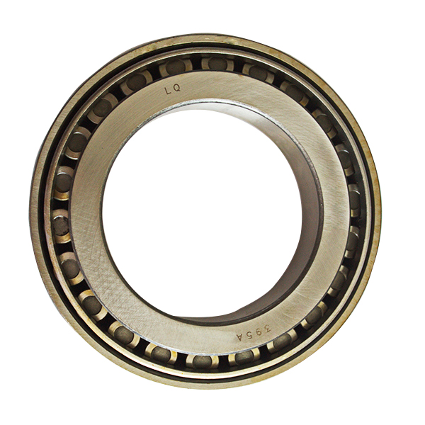 http://www.cnlinquan.com/data/images/product/20171106135600_785.jpg