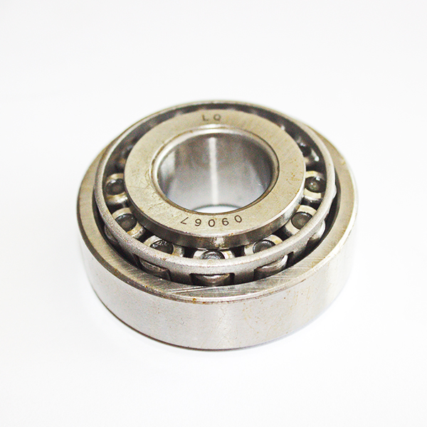 http://www.cnlinquan.com/data/images/product/20171106135649_571.jpg