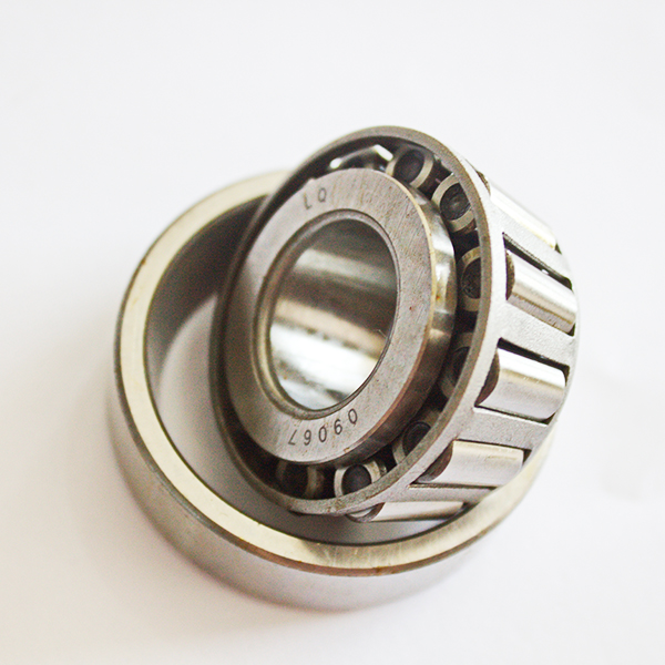 http://www.cnlinquan.com/data/images/product/20171106135651_231.jpg