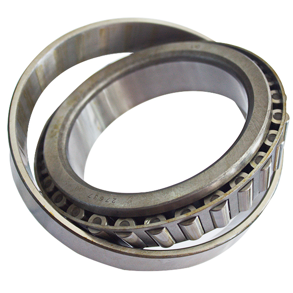http://www.cnlinquan.com/data/images/product/20171106135738_432.jpg