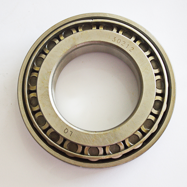 http://www.cnlinquan.com/data/images/product/20171106135808_728.jpg