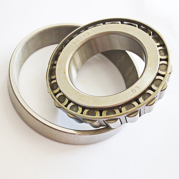 http://www.cnlinquan.com/data/images/product/20171106135809_515.jpg