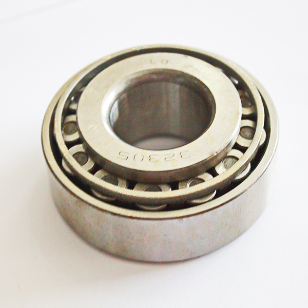http://www.cnlinquan.com/data/images/product/20171106135844_156.jpg