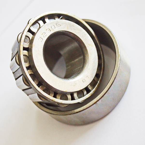 http://www.cnlinquan.com/data/images/product/20171106135844_573.jpg