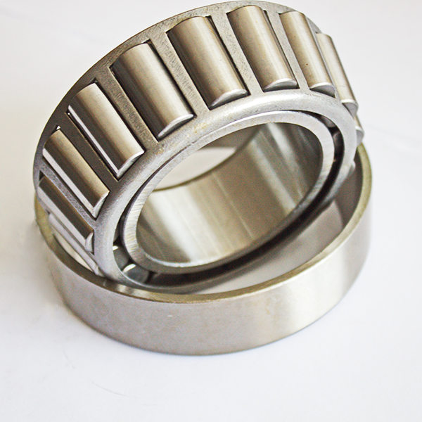 http://www.cnlinquan.com/data/images/product/20171106135917_406.jpg