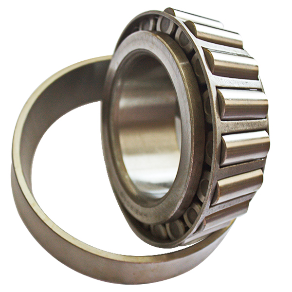 http://www.cnlinquan.com/data/images/product/20171106135917_438.jpg