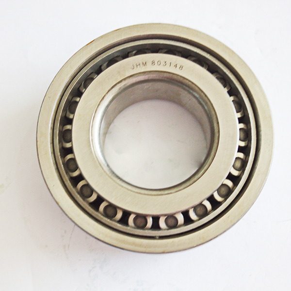jhm803148