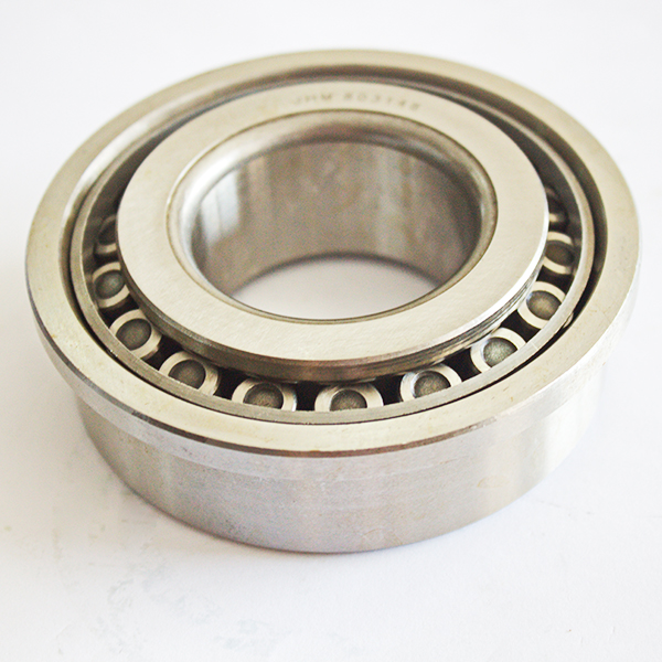 http://www.cnlinquan.com/data/images/product/20171106135948_543.jpg