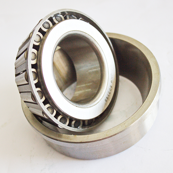 http://www.cnlinquan.com/data/images/product/20171106135949_877.jpg