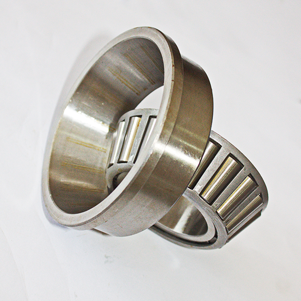 http://www.cnlinquan.com/data/images/product/20171106135950_674.jpg