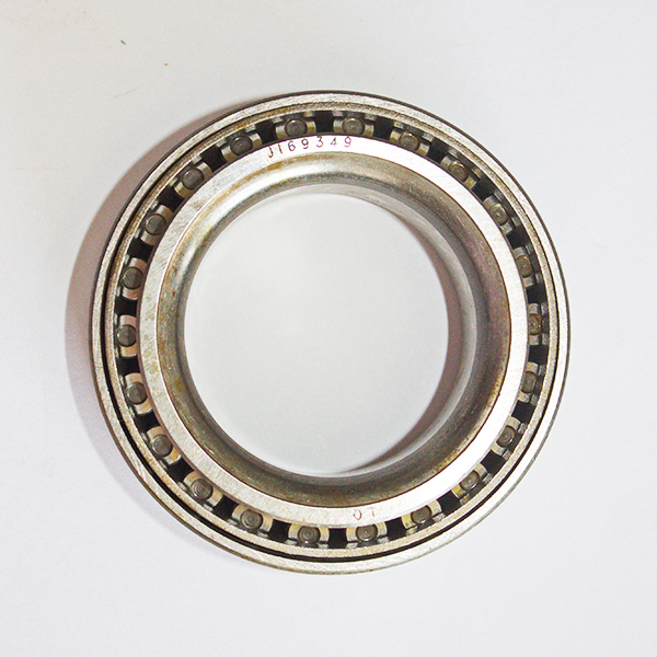 http://www.cnlinquan.com/data/images/product/20171106140023_376.jpg