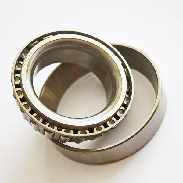 http://www.cnlinquan.com/data/images/product/20171106140023_810.jpg